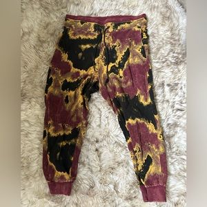 Cute comfy hippy sweats